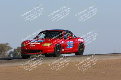 media/Oct-15-2023-CalClub SCCA (Sun) [[64237f672e]]/Group 4/Qualifying/